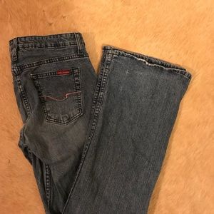 Aeropostale Jeans size 7/8